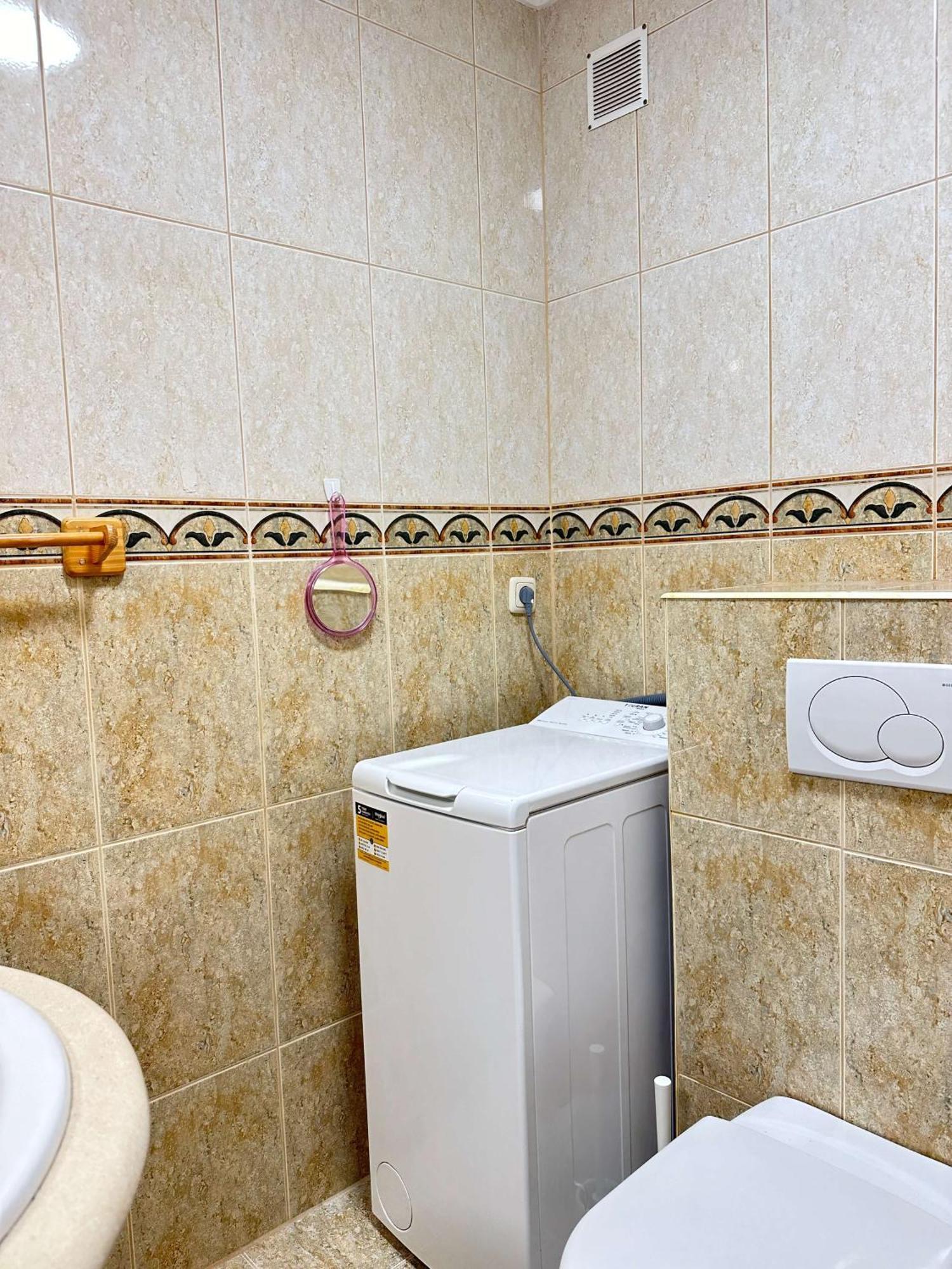Studios Fuer 2 Personen Am Strand Arguineguin Екстериор снимка