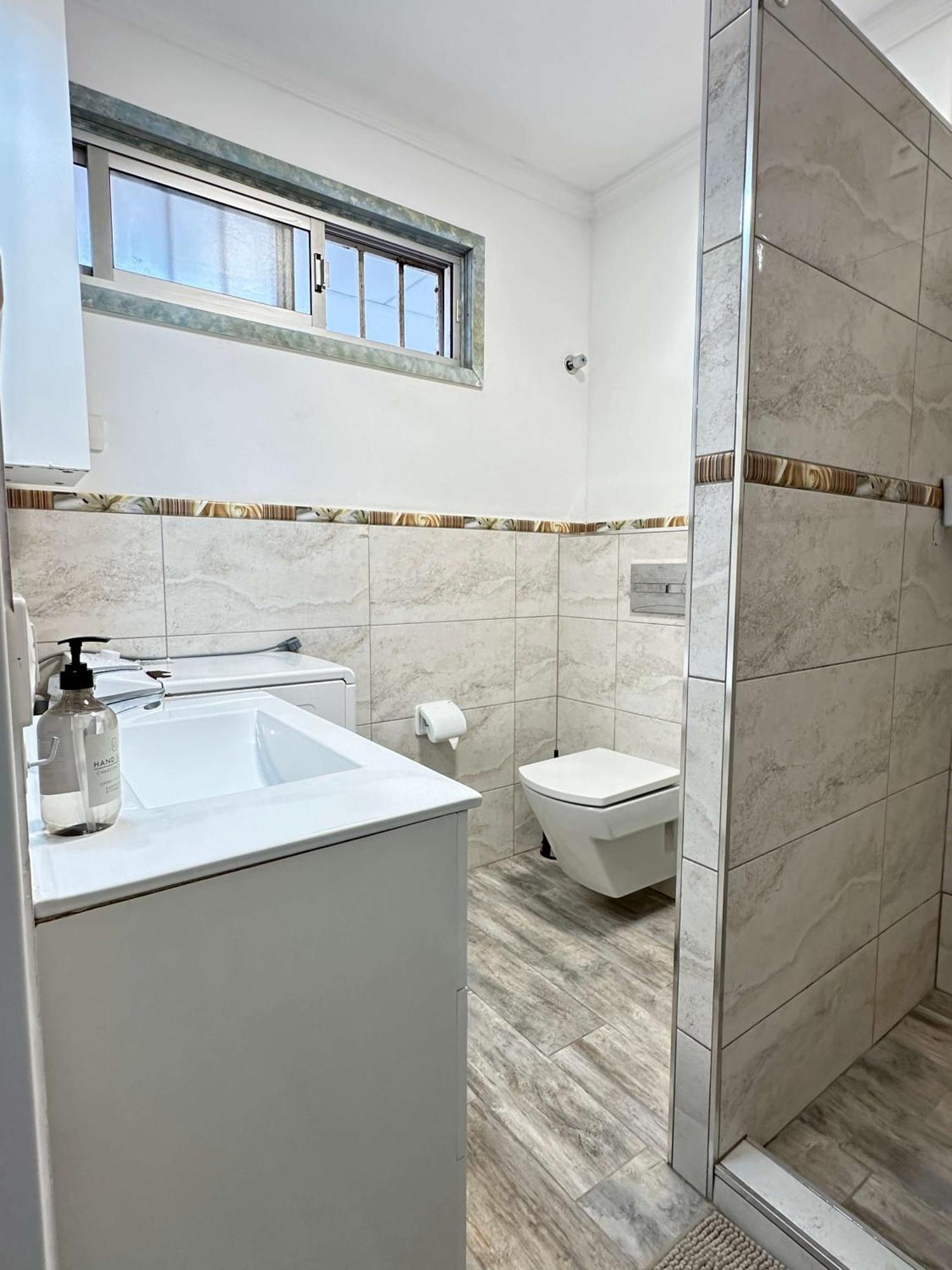 Studios Fuer 2 Personen Am Strand Arguineguin Екстериор снимка
