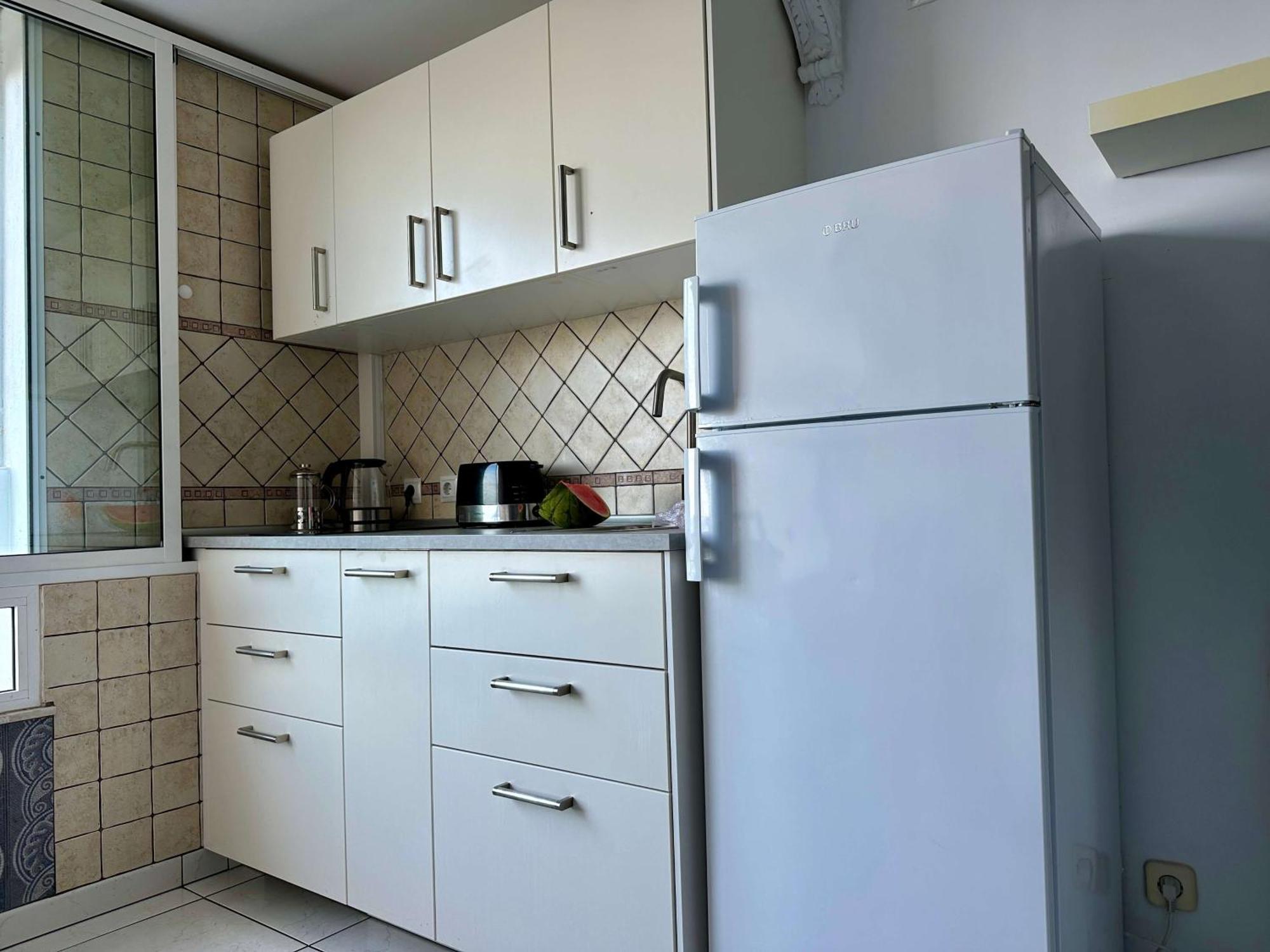 Studios Fuer 2 Personen Am Strand Arguineguin Екстериор снимка